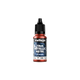 TMM AIRBRUSH Ruby Red 18ml (166)-Vallejo-Radaddel