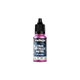 TMM AIRBRUSH Crimson Magenta 18ml (167)-Vallejo-Radaddel