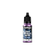 TMM AIRBRUSH Amethyst Purple 18ml (168)-Vallejo-Radaddel