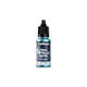 TMM AIRBRUSH Hydra Turquoise 18ml (172)-Vallejo-Radaddel