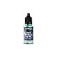 TMM AIRBRUSH Beetle Green 18ml (173)-Vallejo-Radaddel