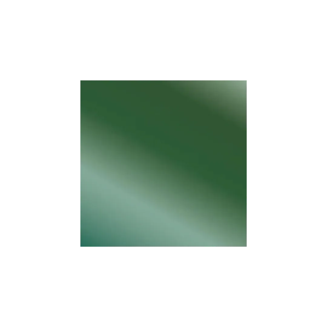 TMM AIRBRUSH Dusken Green 18ml (174)-Vallejo-Radaddel