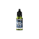 TMM AIRBRUSH Amber Green 18ml (175)-Vallejo-Radaddel