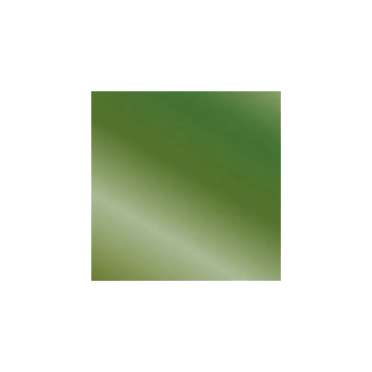 TMM AIRBRUSH Amber Green 18ml (175)-Vallejo-Radaddel