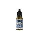 TMM AIRBRUSH Greenish Gold 18ml (176)-Vallejo-Radaddel