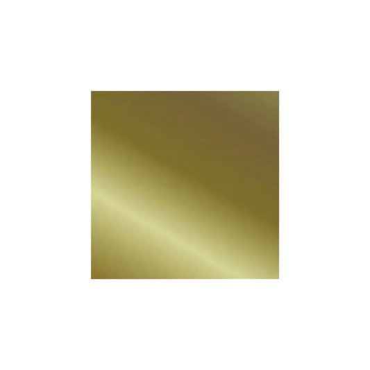 TMM AIRBRUSH Greenish Gold 18ml (176)-Vallejo-Radaddel