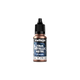 TMM AIRBRUSH Rusty Metal 18ml (178)-Vallejo-Radaddel