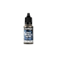 TMM AIRBRUSH Aged Metal 18ml (179)-Vallejo-Radaddel