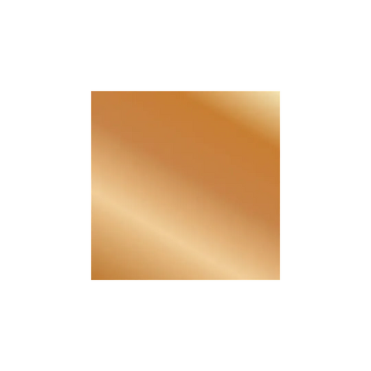 TMM PAINT SET Imperial Gold-Vallejo-Radaddel