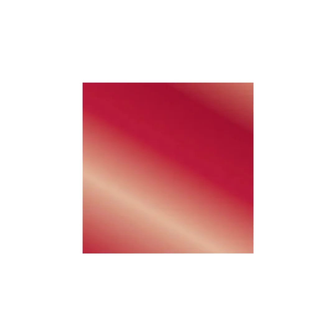 TMM PAINT SET Ruby Red-Vallejo-Radaddel