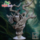 Fantasy Büste: Barkwraith Primordial - Barkwraith Spriggans-Pasch Spiele-Radaddel