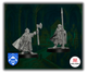 King Svuirr And Wodin-Pasch Spiele-Radaddel