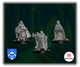 Dwarven Lords Of The Saphire Ridges-Pasch Spiele-Radaddel