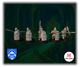 Dwarf Phalanx with Spears-Pasch Spiele-Radaddel