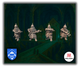 Dwarven Crossbows-Pasch Spiele-Radaddel