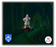 Dwarf Smoking Pipe-Pasch Spiele-Radaddel