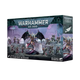 Emperors Children: Blissbound Warband-Games Workshop-Radaddel
