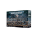 Astra Militarum: Krieg Siege Platoon