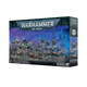 Leagues of Votann: Cthonian Prospect-Games Workshop-Radaddel