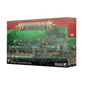 Skaven: Skryre Warpswarm-Games Workshop-Radaddel