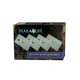 Maladum Adventurer Dashboards-Battle Systems-Radaddel