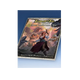 Tales of Longfall #10, Das verlorene Tal (deutsch)-Freebooters Fate-Radaddel