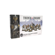 Prussian Stosstruppen Warband-Archon Studio-Radaddel
