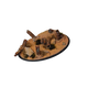 Industrial Wasteland - Basing Bits-Teaquers Tabletop-Radaddel