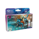 IONIC Essential Turquoise-Mig Jimenez-Radaddel