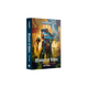Ferren Areios: Master of Rites (HB) (englisch)-Games Workshop-Radaddel