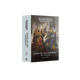 The Scouring: Ashes of the Imperium HB (englisch)-Games Workshop-Radaddel