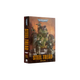 Steel Tread (HB) (englisch)-Games Workshop-Radaddel