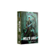 Minka Lesk: Hell's Last (PB) (englisch)-Games Workshop-Radaddel
