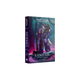 Eidolon: Der goldene Hammer (deutsch)-Games Workshop-Radaddel
