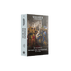 The Scouring: Asche des Imperiums (deutsch)-Games Workshop-Radaddel