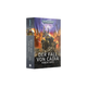 Der Fall von Cadia (deutsch)-Games Workshop-Radaddel