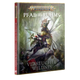 Pfad des Ruhms: Verseuchte Wildnis (deutsch)-Games Workshop-Radaddel