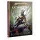 Path to Glory: Blighted Wilds (englisch)-Games Workshop-Radaddel