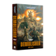Demolisher (Hb) (englisch)-Games Workshop-Radaddel