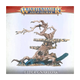 AoS: Elder Gnarloak-Games Workshop-Radaddel