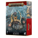 Ogor Mawtribes: Mawpit-Games Workshop-Radaddel
