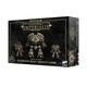 L/I: Saturnine Heavy Assault Cadre-Games Workshop-Radaddel