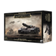 L/I: Solar Auxilia Combined Arms Battle Group-Games Workshop-Radaddel