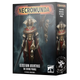 Necromunda: Ozostium Aranthus, the Divine Prince-Games Workshop-Radaddel