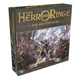 Herr der Ringe - Reise durch Mittelerde - Schatten des Krieges-Fantasy Flight Games-Radaddel