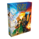 Herr der Ringe - Duell um Mittelerde-Asmodee-Radaddel