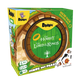 Dobble - Der Herr der Ringe-Asmodee-Radaddel