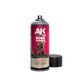 Bone Primer Quick Gen 400ml-AK-Interactive-Radaddel