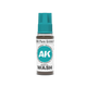Pure Grime Wash 18ml-AK-Interactive-Radaddel
