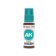 Sepia Filth Wash 18ml-AK-Interactive-Radaddel